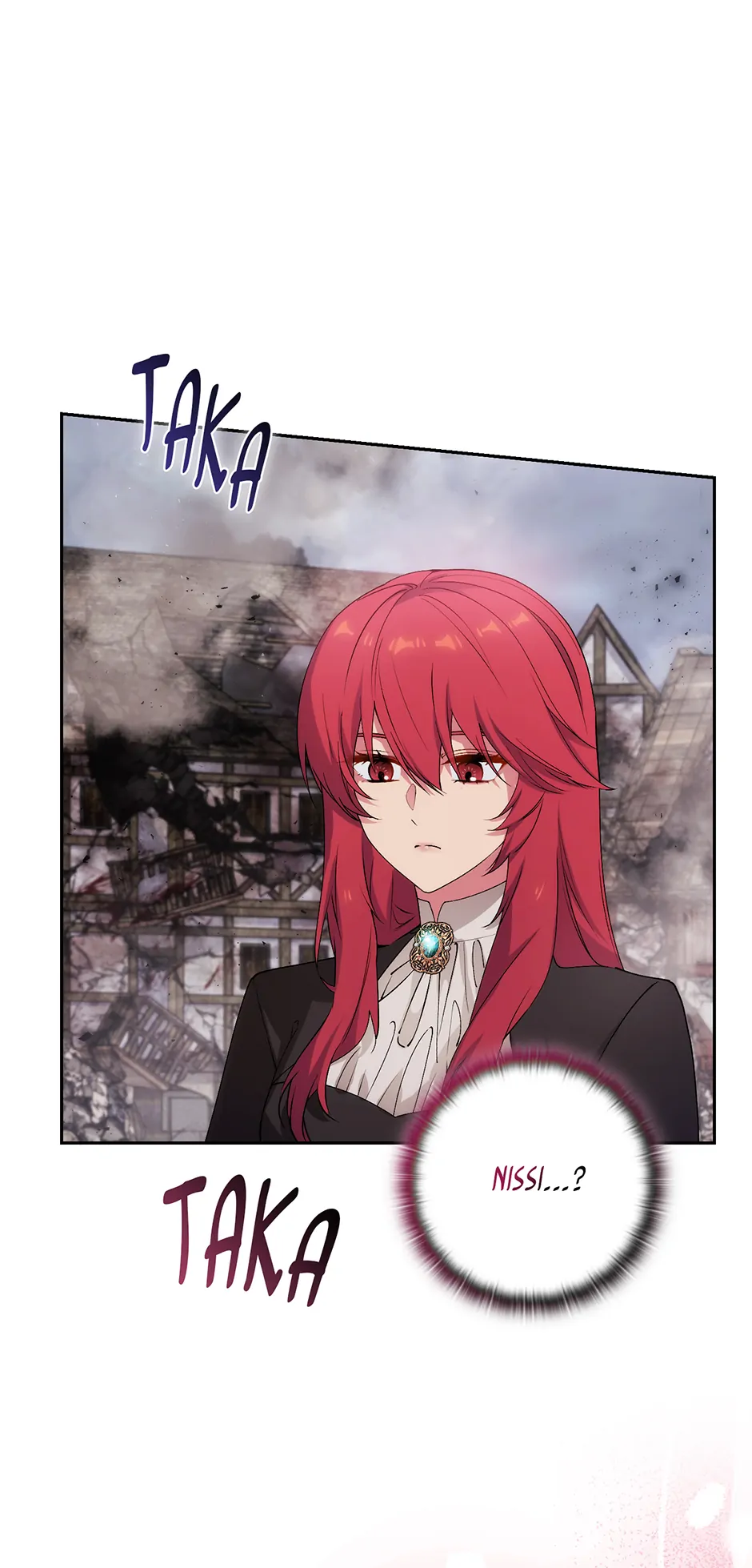Reminiscence Adonis Chapter 284 6